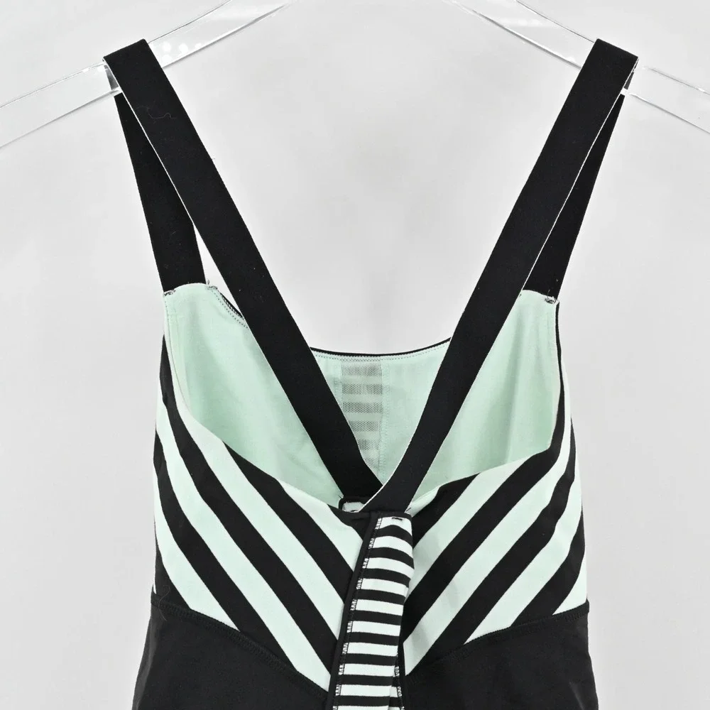 lululemon athletica pre owned