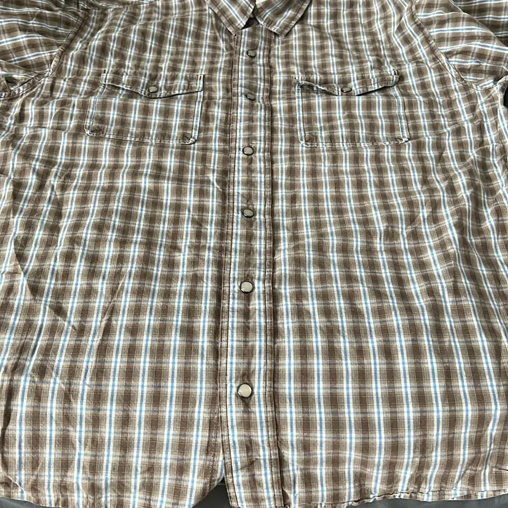 The North Face size xl