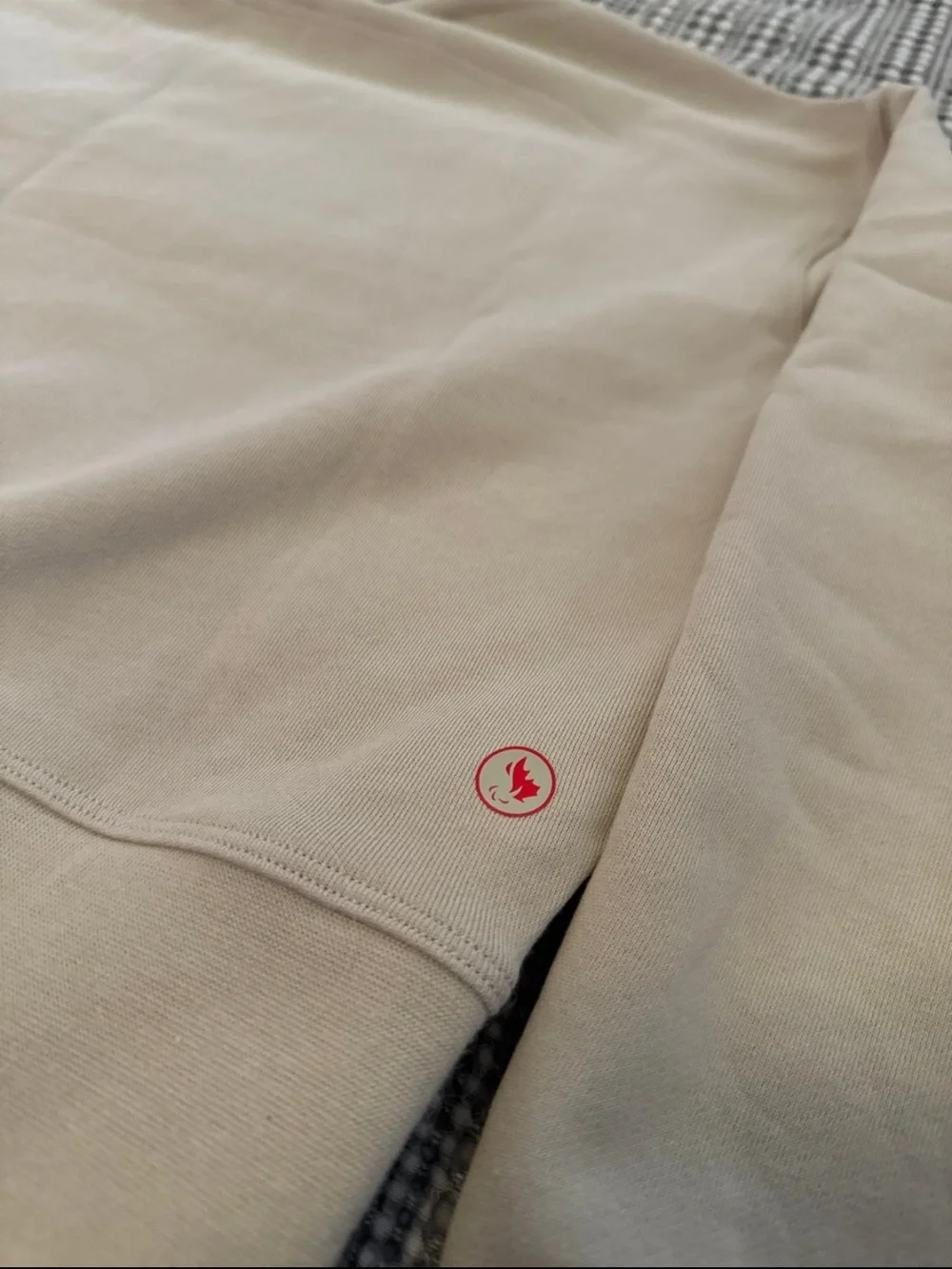 lululemon athletica nwt lululemon