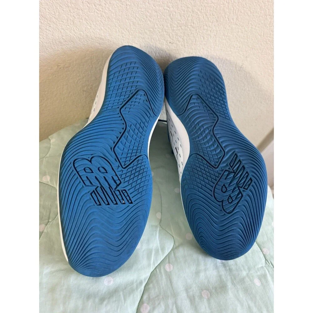 New Balance these are