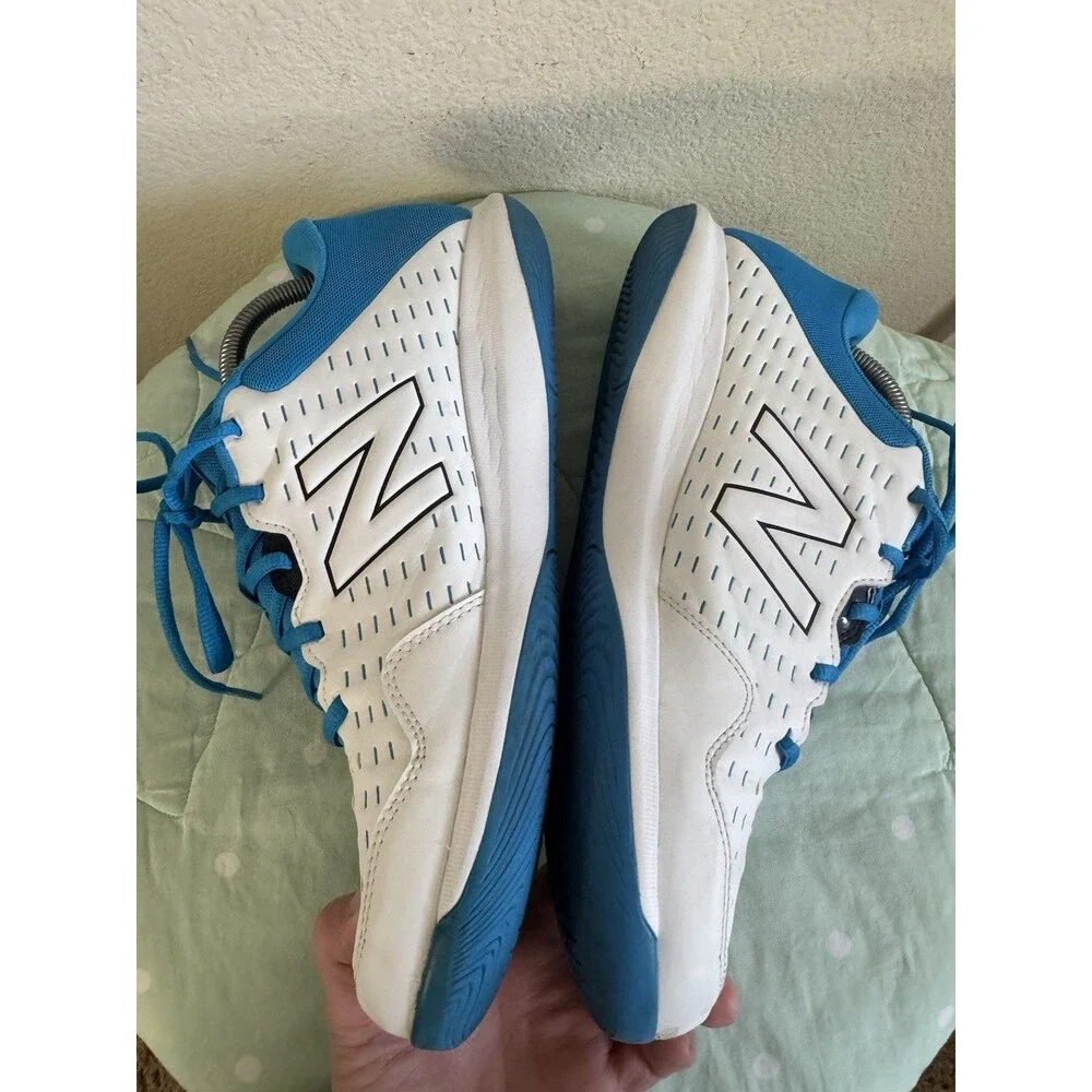 New Balance these are