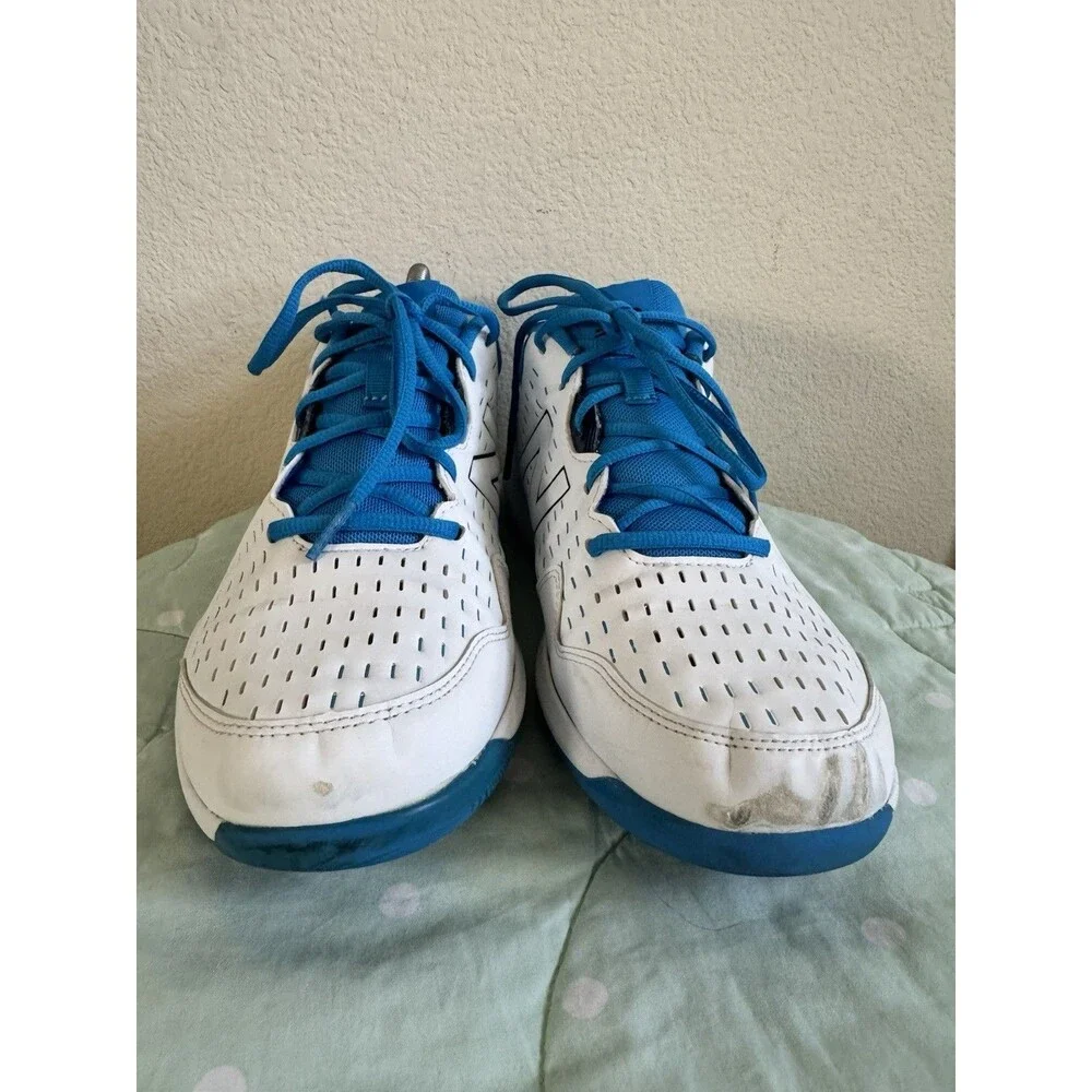 New Balance these are