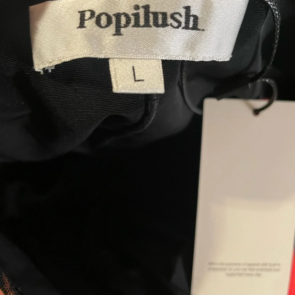 Popilush reposhing this