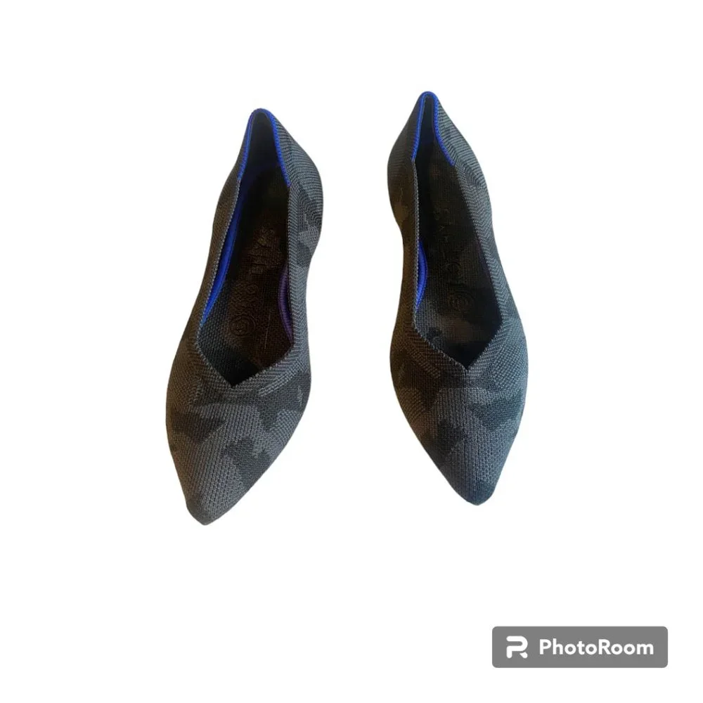 Rothys new without