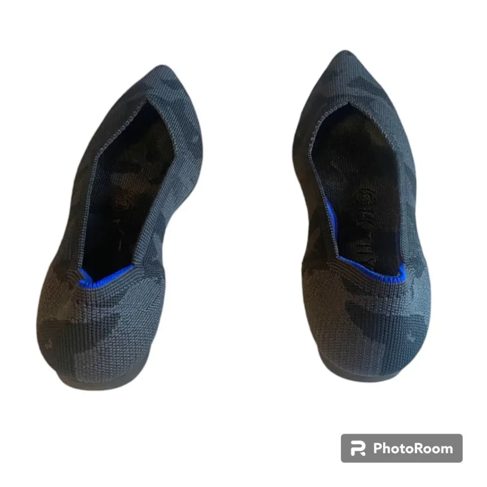 Rothys new without
