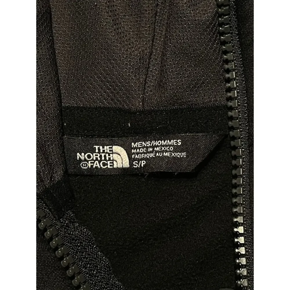 The North Face high quality