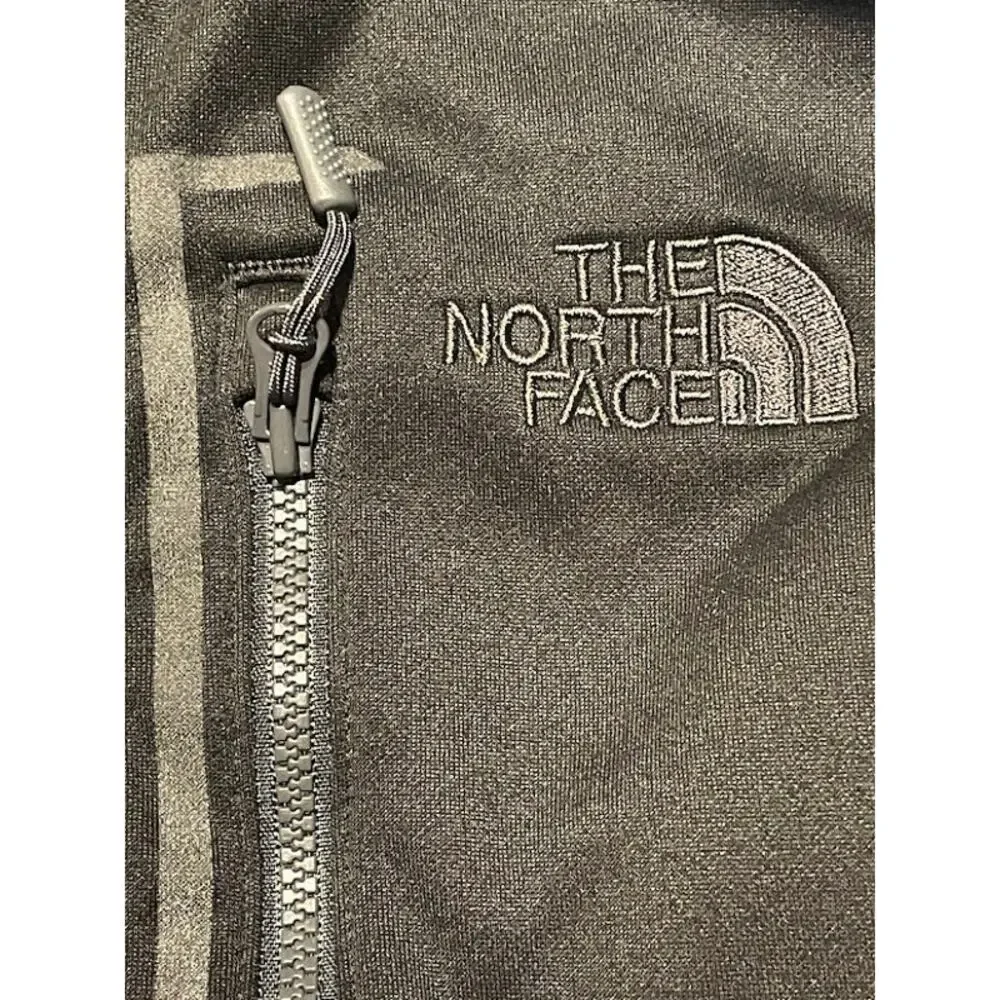 The North Face high quality