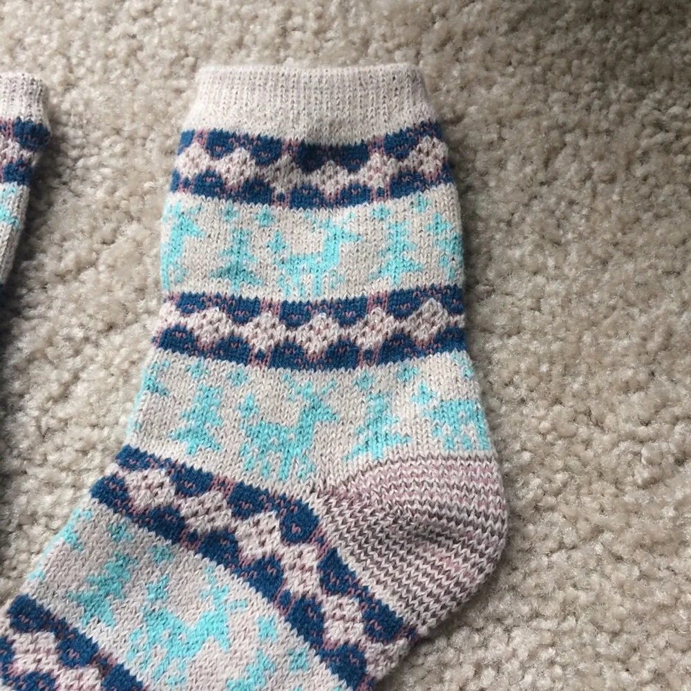 J. Crew cute knit