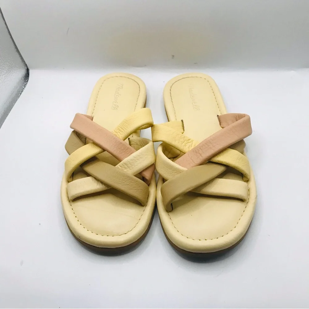 Madewell comfortable women