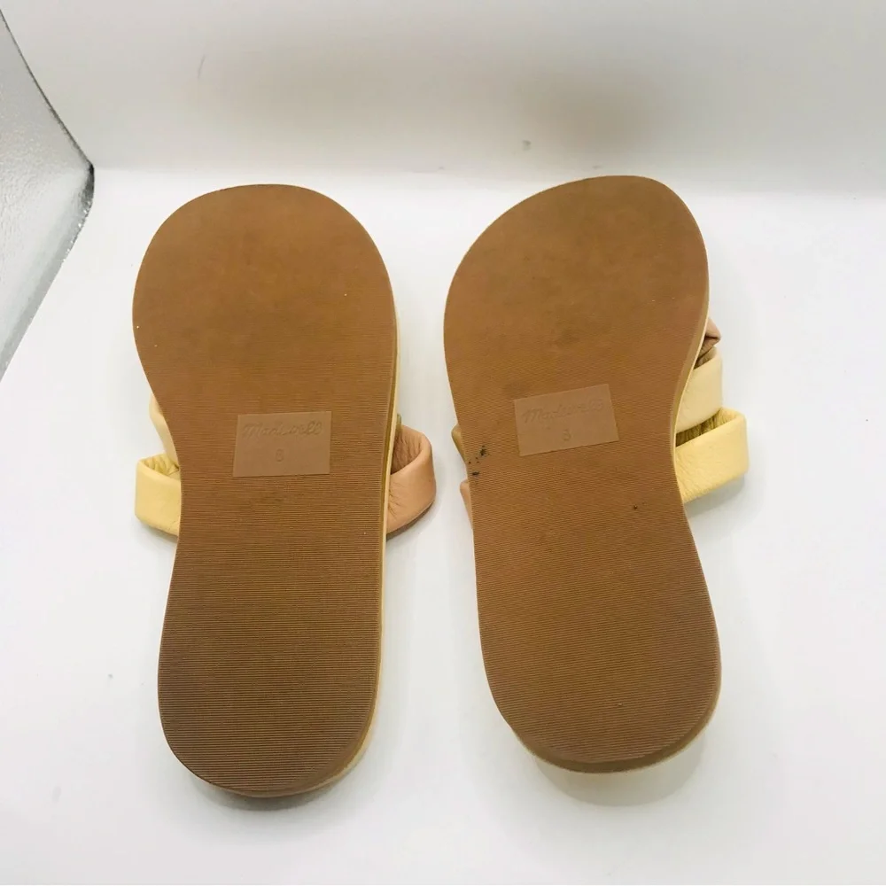 Madewell comfortable women