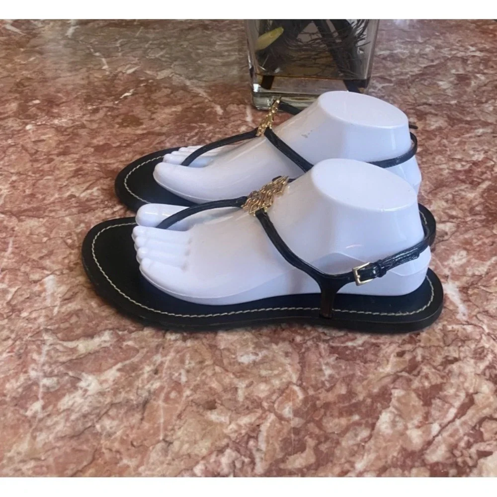 Tory Burch dw w18