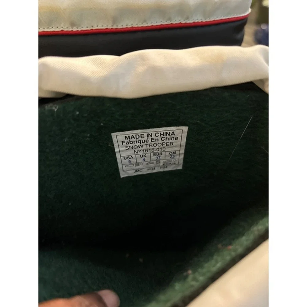 Sorel provides inner