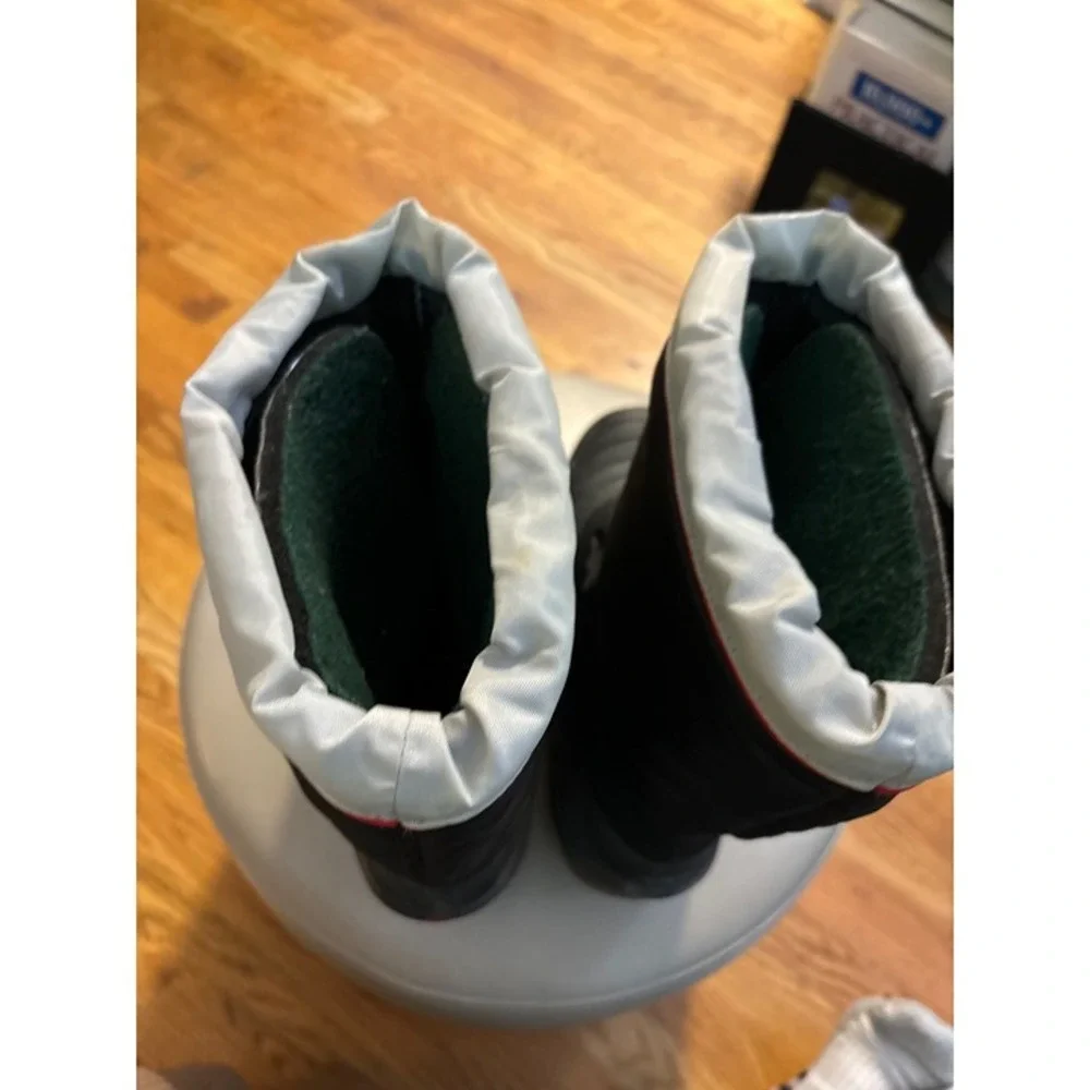 Sorel injection keep code