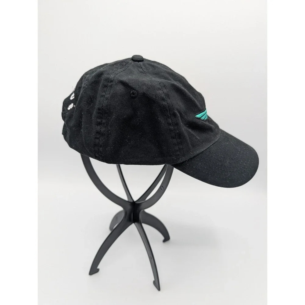 The Unbranded Brand please see