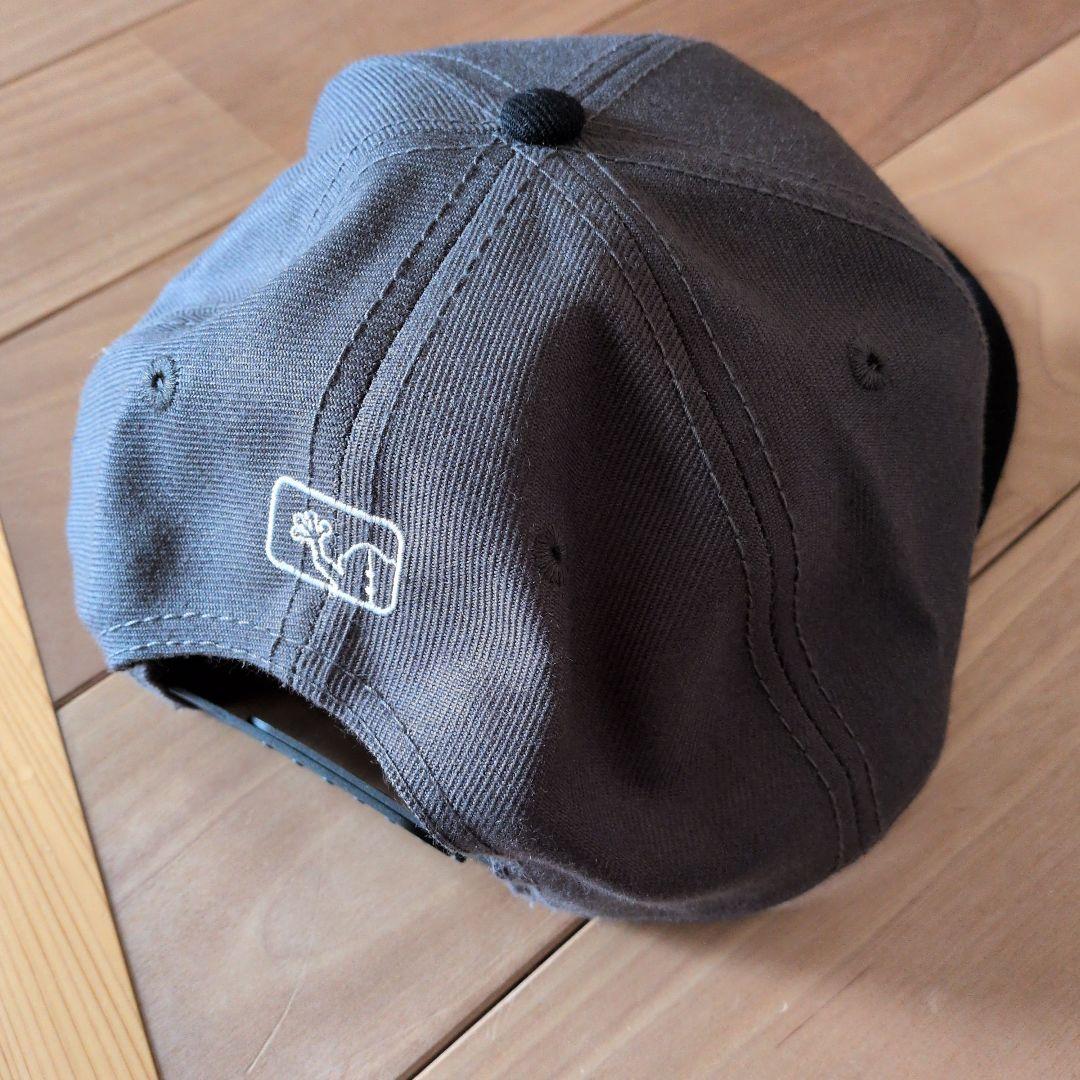 Ranker Killer Cap - Beautiful Condition