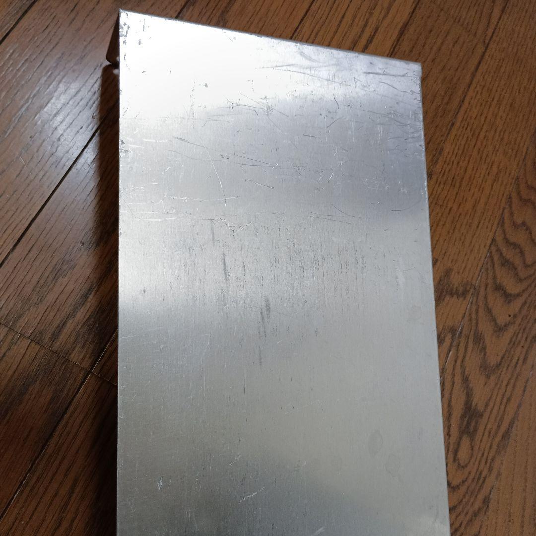 Fish Scale Measuring Board Ruler Trader's 70cm!