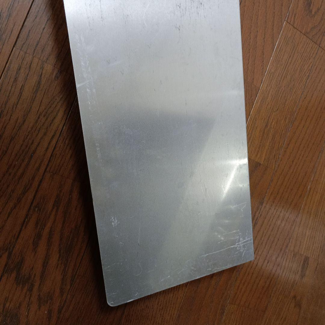 Fish Scale Measuring Board Ruler Trader's 70cm!