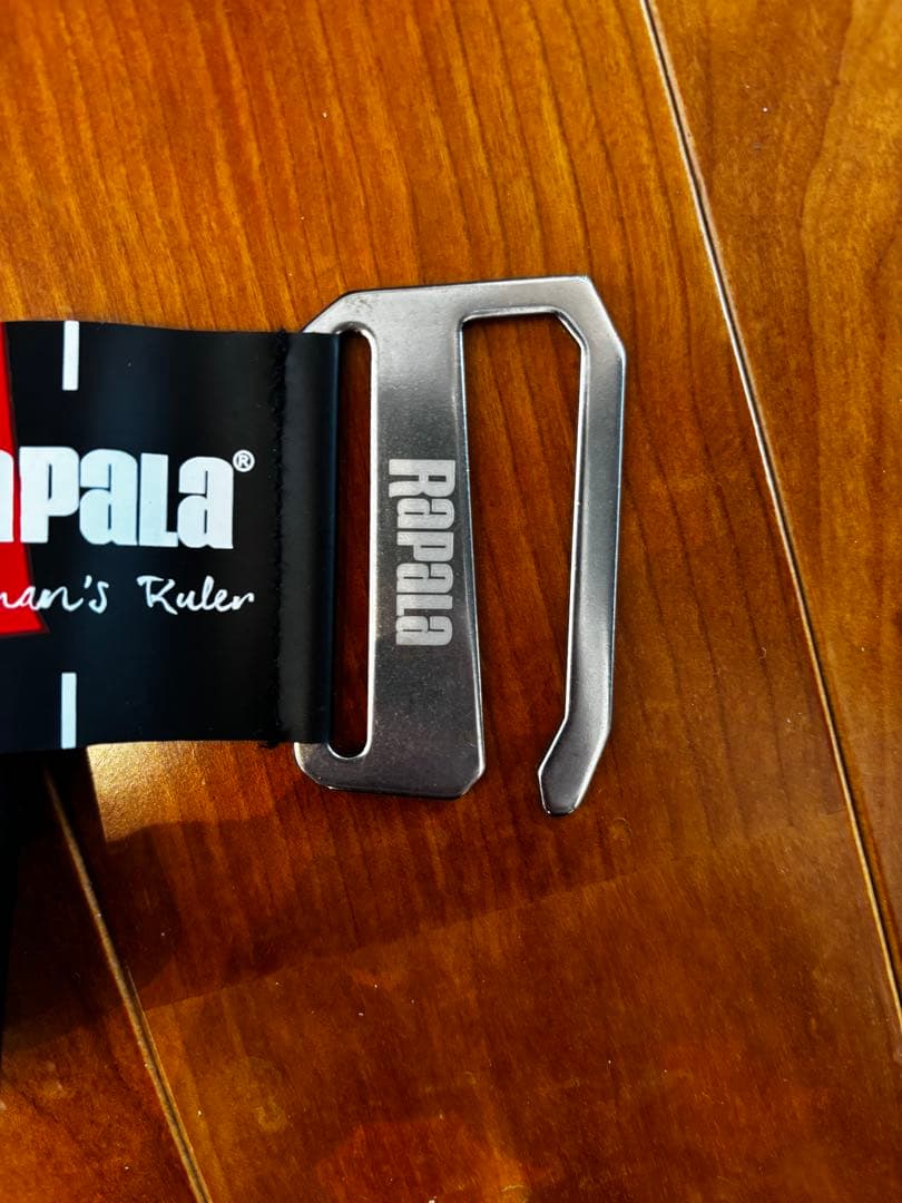 Rapala 120cm Fish Ruler