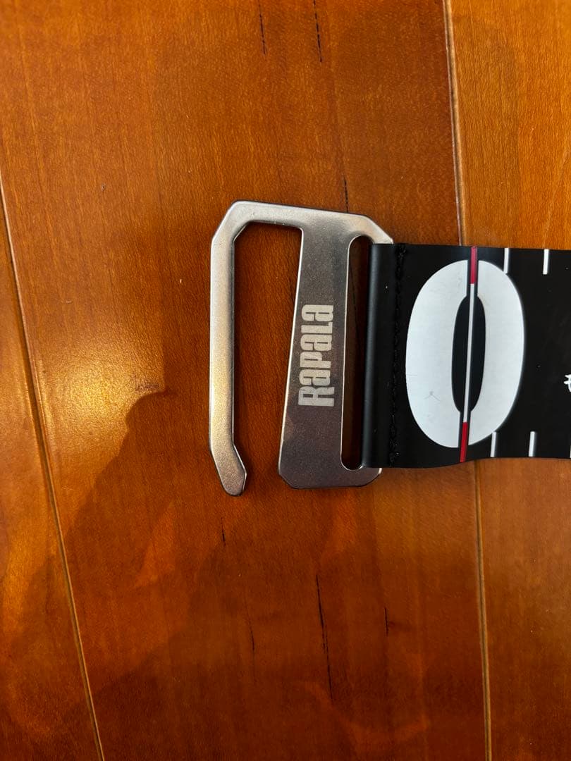 Rapala 120cm Fish Ruler